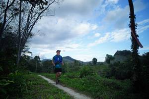 BIB: 
                            <button type="button" onclick="openModal(21792792)" class="btn btn-primary btn-sm float-right btn-popup" data-toggle="modal" data-target=".modal-high-quality">
                        <i class="fas fa-shopping-cart"></i> Add to Cart
                    </button>
                                            <button type="button" onclick="isThisMe(21792792, true)" class="btn btn-success btn-sm float-right btn-popup btn-isme hidden" data-toggle="tooltip" data-placement="bottom" title="นี่คือรูปของคุณใช่ไหม คลิกที่นี่เพื่อเอาเข้าอัลบั้ม">
                        <i class="fas fa-plus"></i> Add to album
                    </button>
                    <button type="button" onclick="isThisMe(21792792, false)" class="btn btn-warning btn-sm float-right btn-popup btn-isnotme hidden">
                        <i class="fas fa-ban"></i> Remove from album
                    </button>